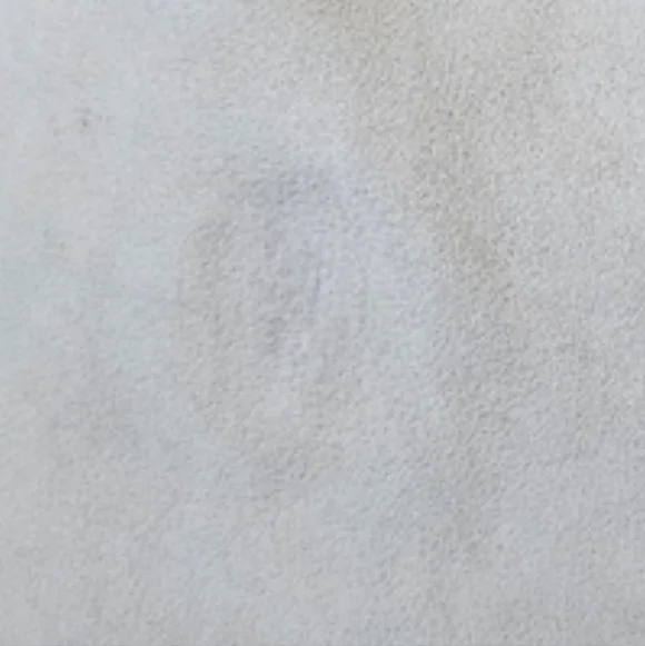 Furla Leather Expandable Crossbody Bag! - Picture 10 of 16